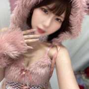 ヒメ日記 2025/08/28 19:01 投稿 リカ マテリアル