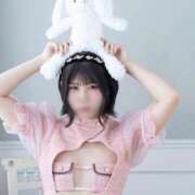 ヒメ日記 2025/08/29 19:46 投稿 リカ マテリアル