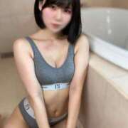 ヒメ日記 2025/08/30 09:31 投稿 リカ マテリアル