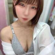 ヒメ日記 2025/09/01 09:46 投稿 リカ マテリアル