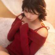 ヒメ日記 2025/09/02 13:16 投稿 リカ マテリアル