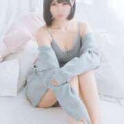 ヒメ日記 2025/09/04 09:46 投稿 リカ マテリアル