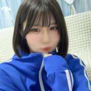 ヒメ日記 2025/09/05 13:16 投稿 リカ マテリアル