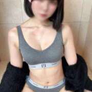 ヒメ日記 2025/09/06 15:31 投稿 リカ マテリアル