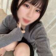 ヒメ日記 2025/09/08 09:31 投稿 リカ マテリアル