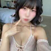 ヒメ日記 2025/09/09 19:46 投稿 リカ マテリアル