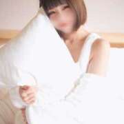 ヒメ日記 2025/09/12 09:46 投稿 リカ マテリアル