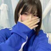 ヒメ日記 2025/09/12 12:01 投稿 リカ マテリアル