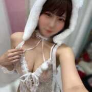 ヒメ日記 2025/09/12 23:01 投稿 リカ マテリアル