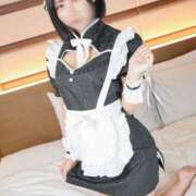 ヒメ日記 2025/09/13 20:16 投稿 リカ マテリアル