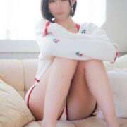 ヒメ日記 2025/09/16 12:31 投稿 リカ マテリアル