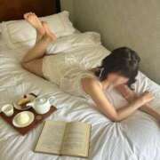 ヒメ日記 2025/09/17 12:31 投稿 リカ マテリアル