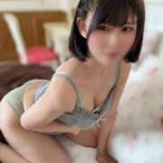 ヒメ日記 2025/09/17 22:31 投稿 リカ マテリアル