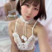 ヒメ日記 2025/09/18 09:31 投稿 リカ マテリアル