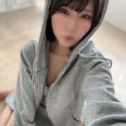 ヒメ日記 2025/09/19 23:16 投稿 リカ マテリアル