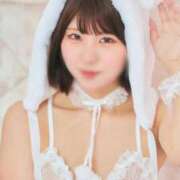 ヒメ日記 2025/09/20 22:16 投稿 リカ マテリアル