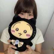 ヒメ日記 2025/09/21 15:16 投稿 リカ マテリアル