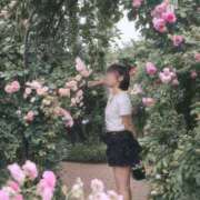 ヒメ日記 2025/09/22 19:31 投稿 リカ マテリアル