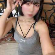 ヒメ日記 2025/09/23 09:46 投稿 リカ マテリアル