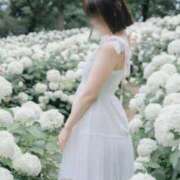 ヒメ日記 2025/09/24 13:46 投稿 リカ マテリアル