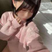 ヒメ日記 2025/09/24 19:46 投稿 リカ マテリアル