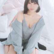 ヒメ日記 2025/09/25 14:31 投稿 リカ マテリアル