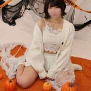 ヒメ日記 2025/09/26 17:01 投稿 リカ マテリアル