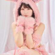 ヒメ日記 2025/09/26 21:31 投稿 リカ マテリアル