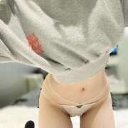 ヒメ日記 2025/09/27 14:46 投稿 リカ マテリアル