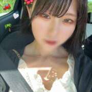 ヒメ日記 2025/09/28 12:46 投稿 リカ マテリアル