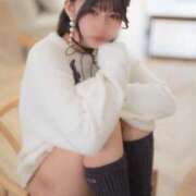 ヒメ日記 2025/09/28 18:46 投稿 リカ マテリアル