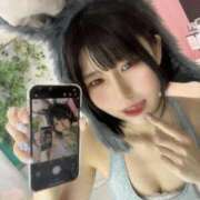 ヒメ日記 2025/09/30 09:46 投稿 リカ マテリアル