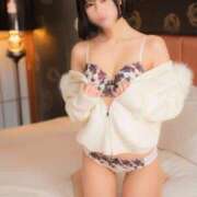 ヒメ日記 2025/10/01 14:31 投稿 リカ マテリアル