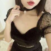 ヒメ日記 2025/10/01 20:46 投稿 リカ マテリアル