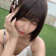 ヒメ日記 2025/10/01 23:46 投稿 リカ マテリアル