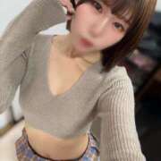 ヒメ日記 2025/10/04 17:16 投稿 リカ マテリアル