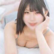 ヒメ日記 2025/10/05 14:01 投稿 リカ マテリアル