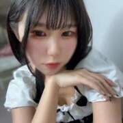 ヒメ日記 2025/10/06 20:31 投稿 リカ マテリアル