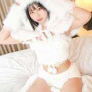 ヒメ日記 2025/10/07 15:46 投稿 リカ マテリアル