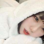 ヒメ日記 2025/10/07 22:31 投稿 リカ マテリアル