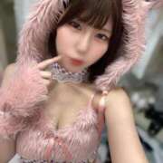 ヒメ日記 2025/10/08 09:31 投稿 リカ マテリアル