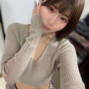 ヒメ日記 2025/10/09 19:31 投稿 リカ マテリアル