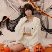 ヒメ日記 2025/10/10 08:01 投稿 リカ マテリアル