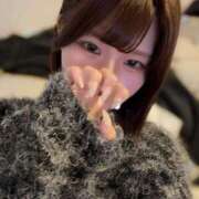 ヒメ日記 2025/10/10 13:46 投稿 リカ マテリアル