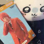 ヒメ日記 2025/10/11 12:01 投稿 リカ マテリアル