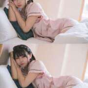 ヒメ日記 2025/10/11 23:46 投稿 リカ マテリアル