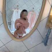 ヒメ日記 2025/10/12 13:46 投稿 リカ マテリアル