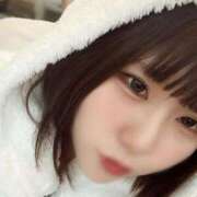 ヒメ日記 2025/10/12 19:01 投稿 リカ マテリアル