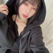 ヒメ日記 2025/10/13 09:46 投稿 リカ マテリアル