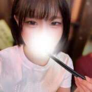 ヒメ日記 2025/10/14 23:31 投稿 リカ マテリアル